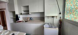 Blk 256B Sumang Walk (Punggol), HDB 2 Rooms #453608701